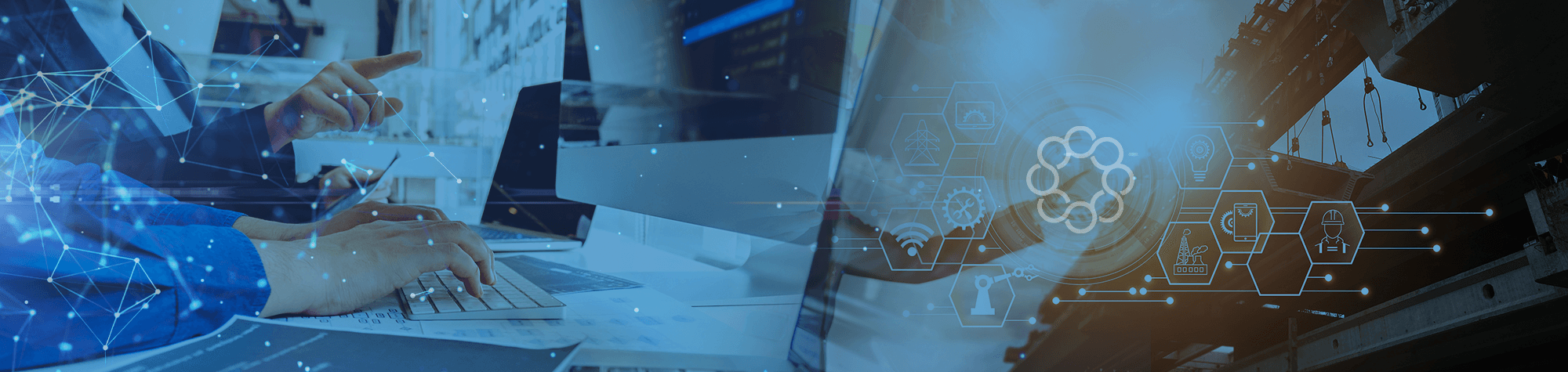 Yunus Digitaliza las Reuniones de Preproducción para Aumentar la Eficiencia