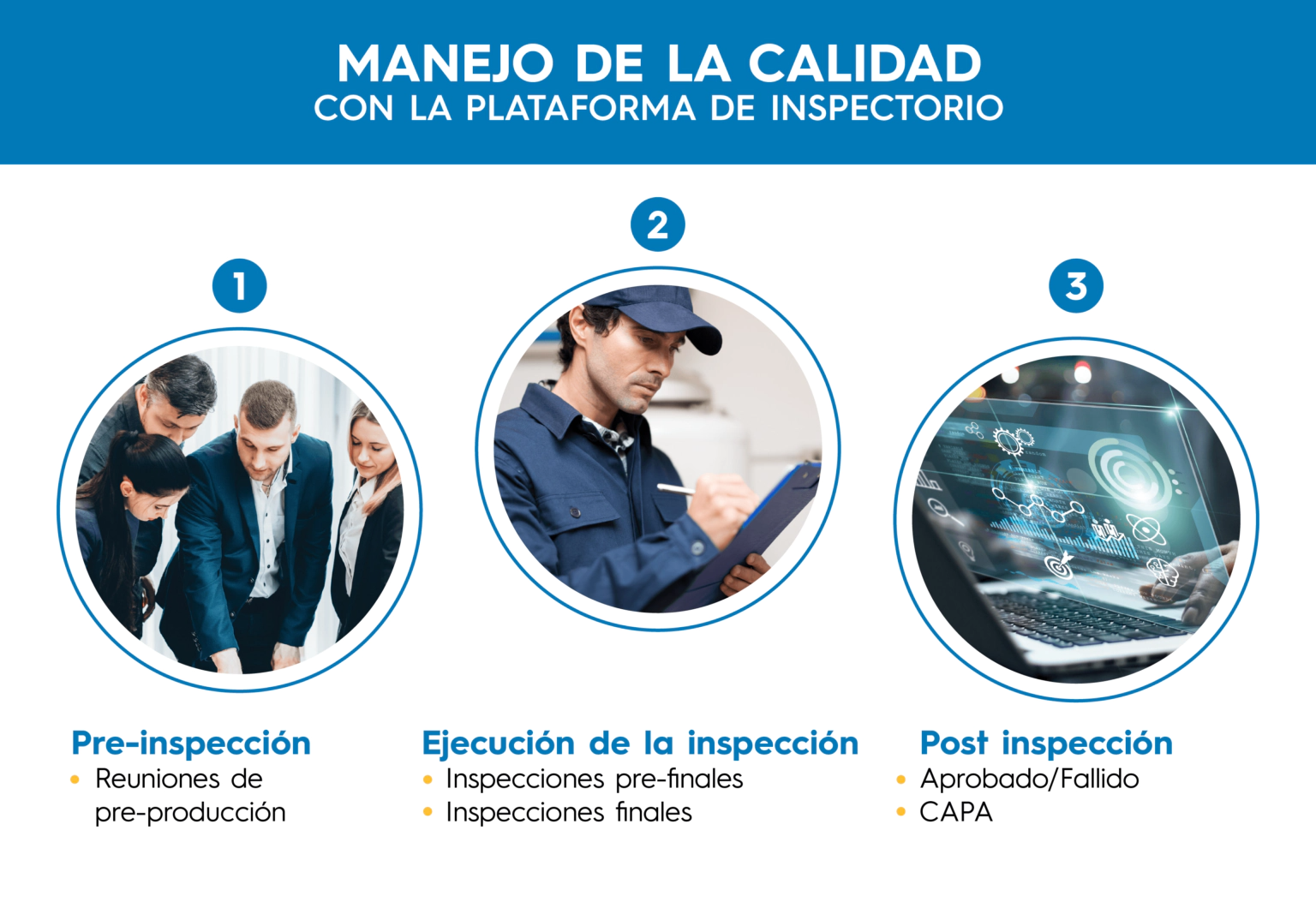 Yunus digitaliza las reuniones de preproducción para aumentar la eficiencia 1116632 GraphicsYunusPPMBlogPost 070921 GraphicsYunusPPMBlogPost 1 Opt2 1