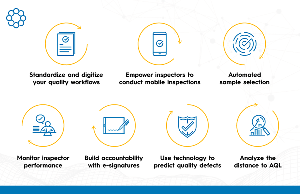 There’s a solution for unreported defects, and it’s easier than you think 1134504 GraphicsBlogPostUnreportedDefects 1 072621
