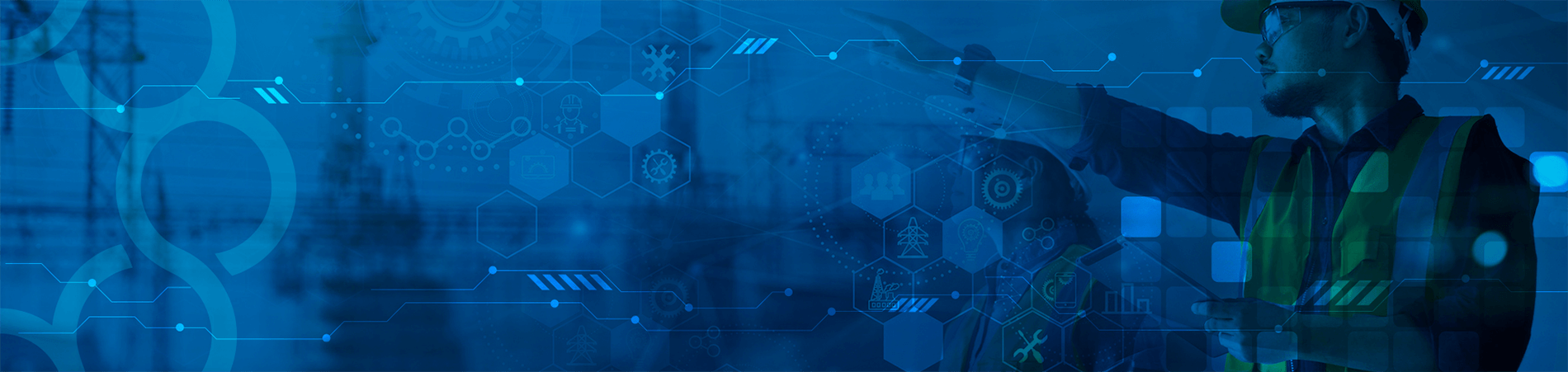 Existe una Solución para los Defectos no Reportados, y es más Fácil de lo que Cree