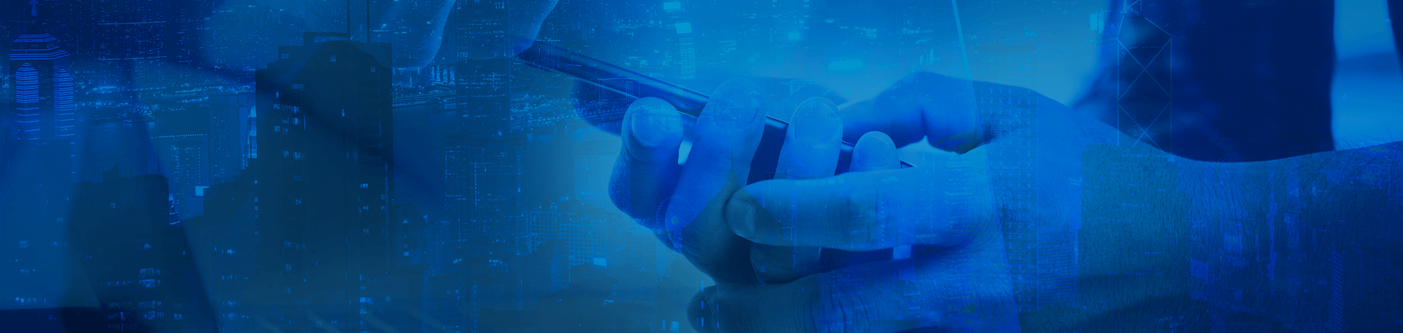 案例研究：第三方检验与供应商自检的质量管理