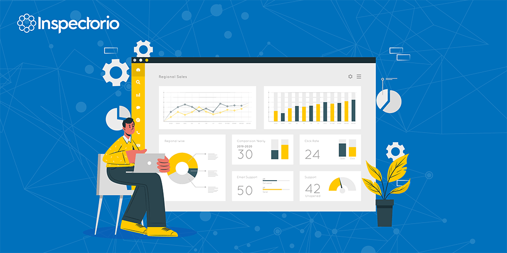 TOP 3 KPIs For Data Driven Quality Performance Evaluation