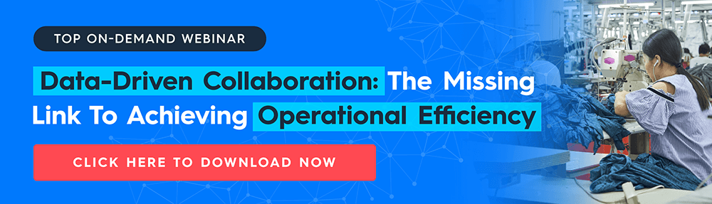 Data-Driven Collaboration: The Missing Link To Achieving Operational Efficiency [Webinar]  10 Benefits of Self-Inspections for Suppliers 1219857 CTAAreaBlogPostOnCollaboration 1Eng 300 1027211