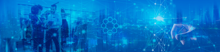 Inspectorio 加入 SAP.iO Foundry New York，專注於零售和消費品行業的可持續發展