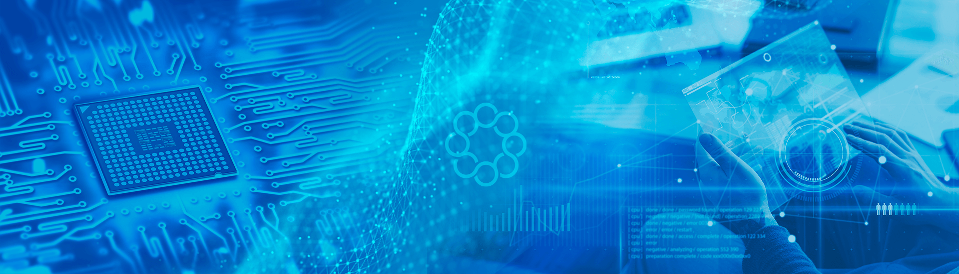 Lo Mejor de 2021 - Blog de Calidad y Cumplimiento