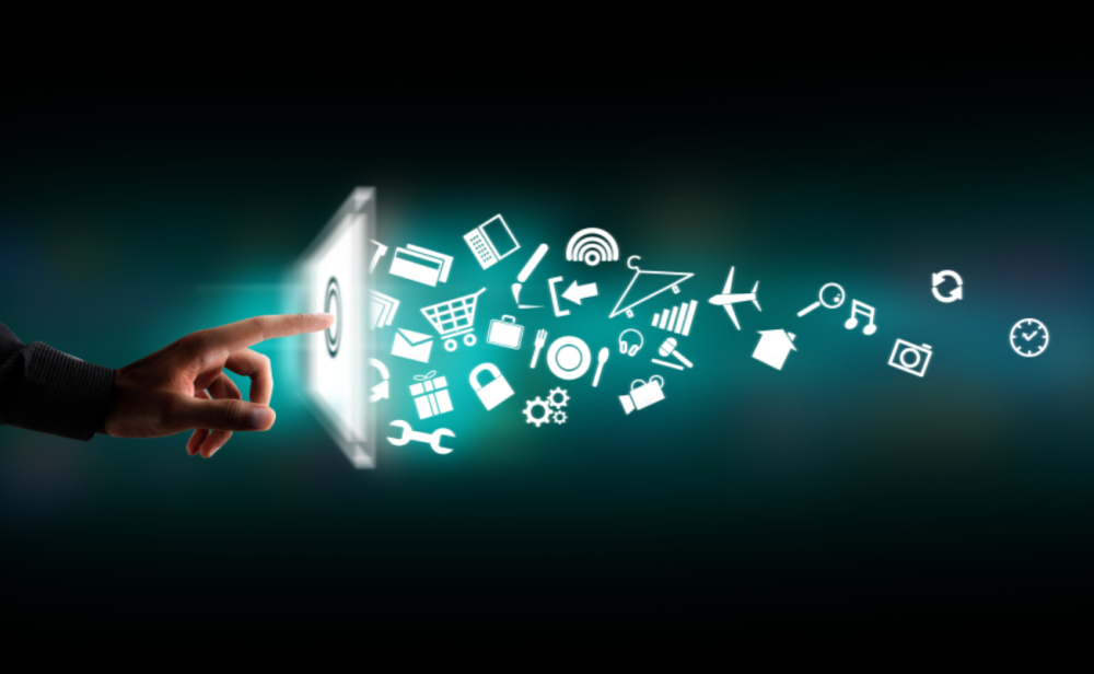 TOP 3 KPIs for Data Driven Quality Performance Evaluation