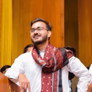 Data-Driven Collaboration: The Missing Link To Achieving Operational Efficiency [Webinar] Areeb copy e1621977334213