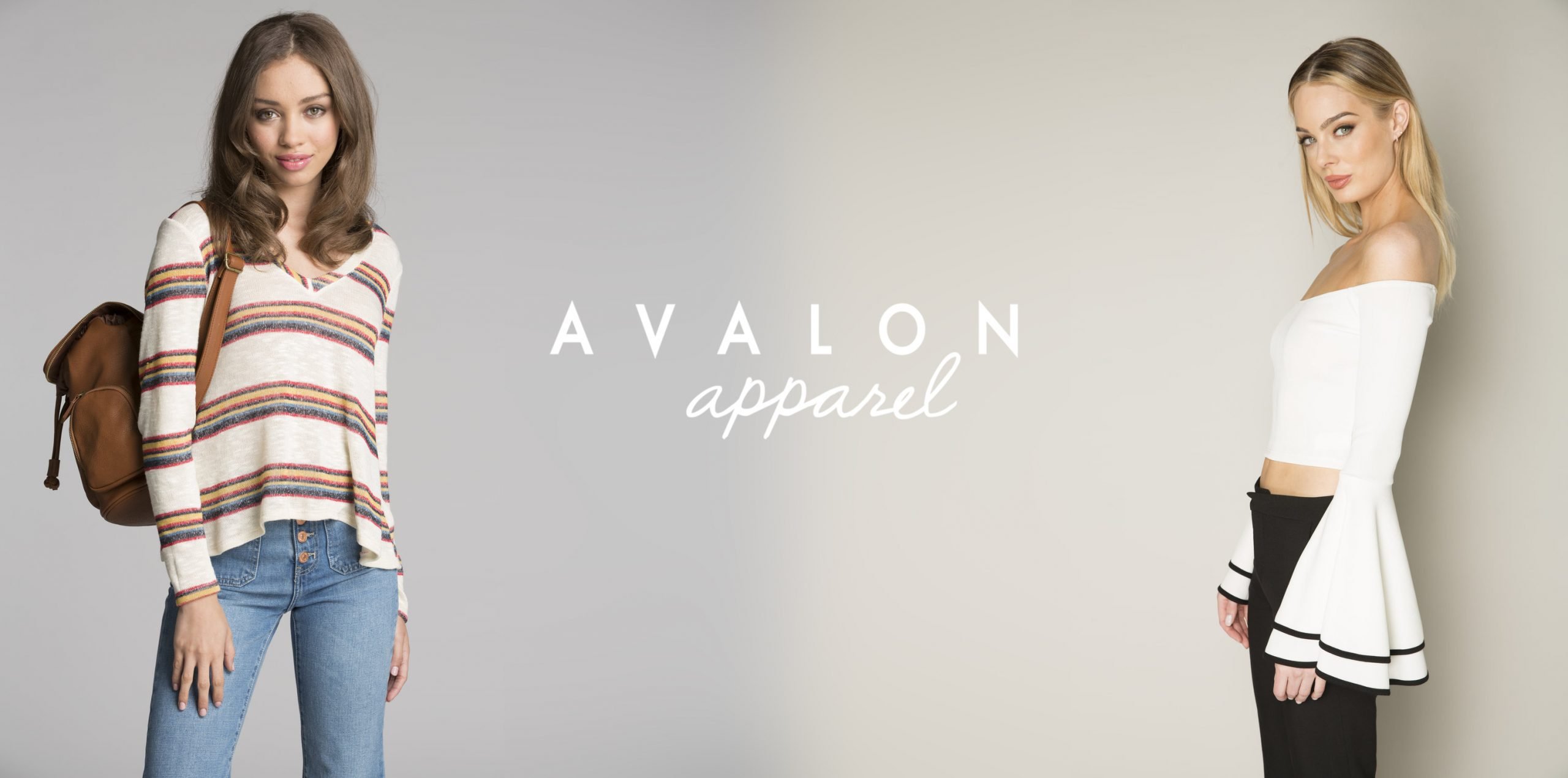 Avalon Apparel