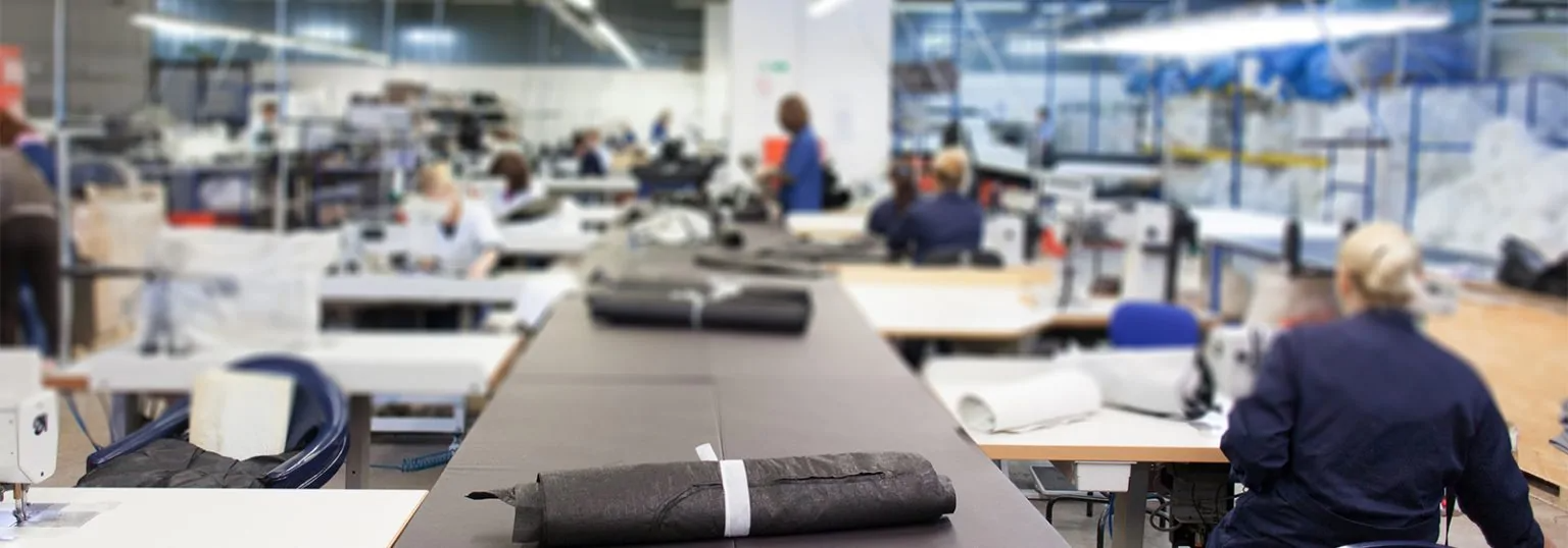 Sourcing Journal Highlights Inspectorio’s Ability To Keep Supply Chains Alive During Coronavirus