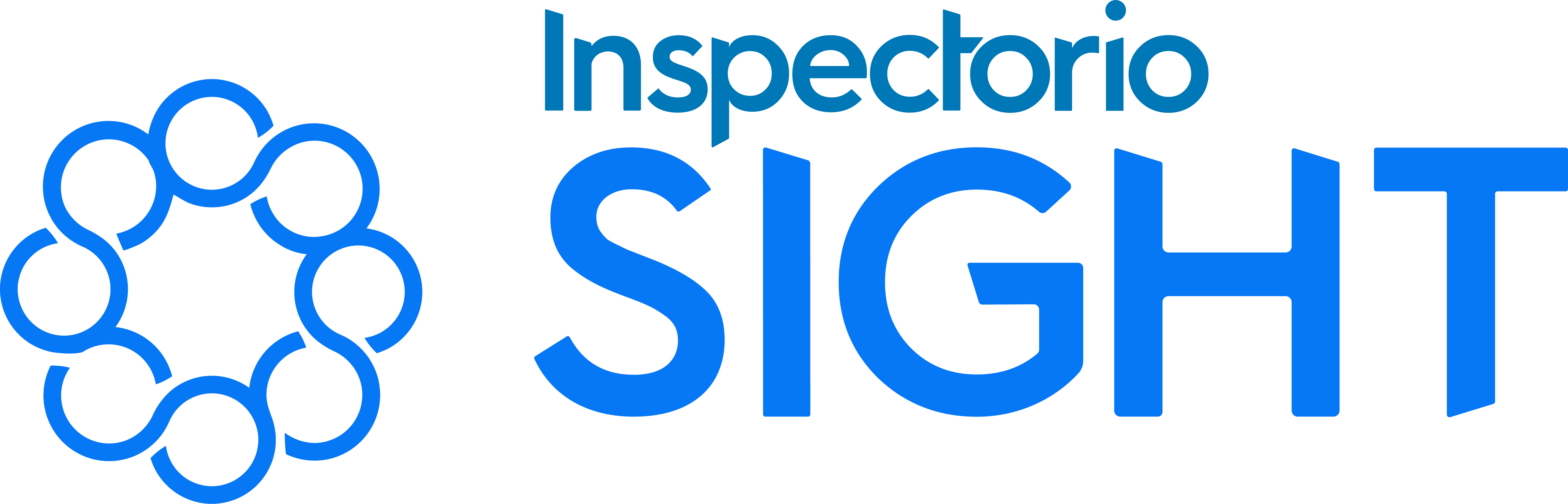 Inspectorio Sight Nuestras soluciones