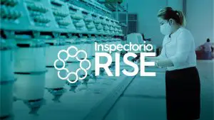 How to Increase the Efficiency of Your Compliance Programs