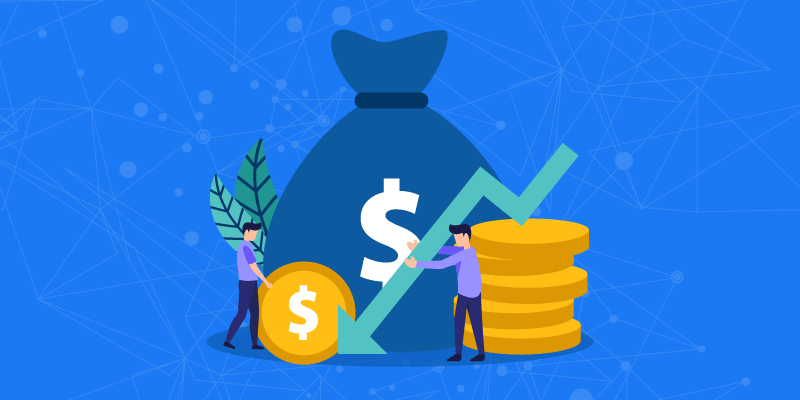 Reducing The Cost Of Quality With A Digital Quality Management System 