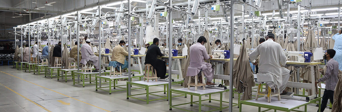 Yunus Digitizes Pre-Production Meetings to Increase Efficiency IMG MRT2 Cutted