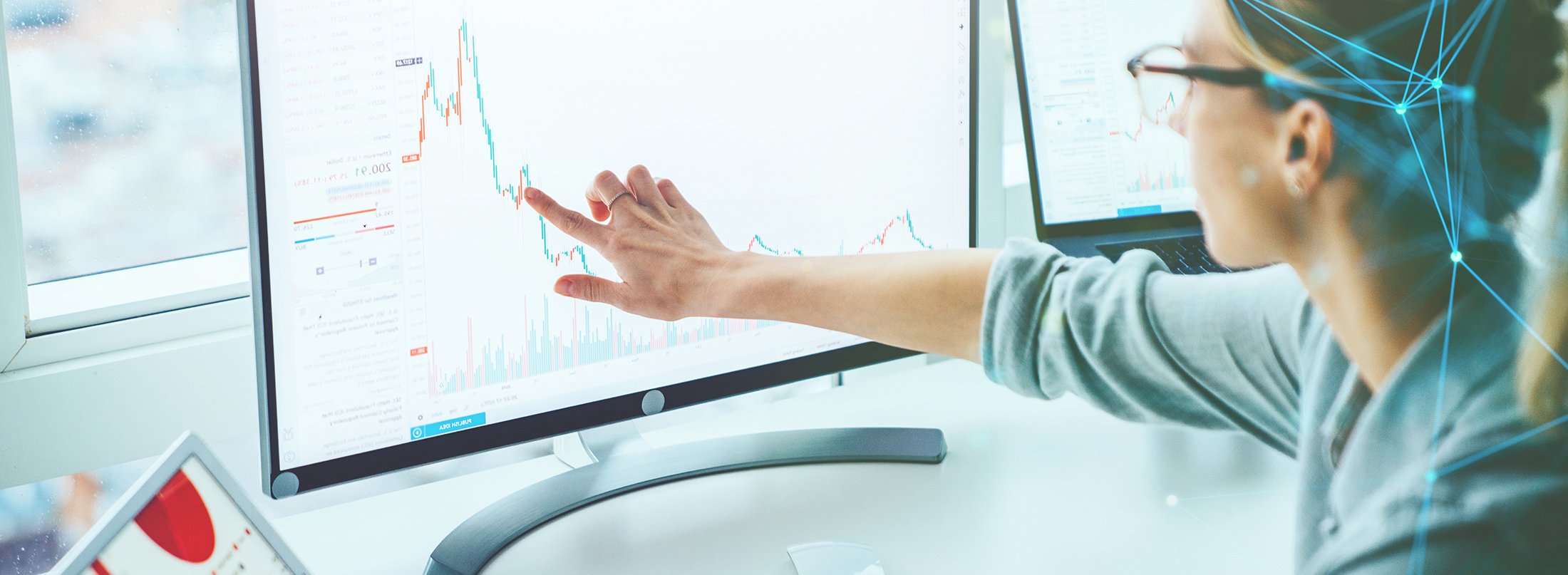 How to drive productivity and save costs with a self-inspection program INSPECTORIO THE FUTURE OF SUPPLY CHAIN TRANSCRIPT