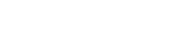 Inspectorio-Rise-Platform-Logo