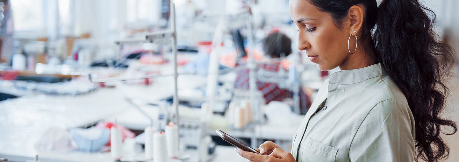 How to drive productivity and save costs with a self-inspection program