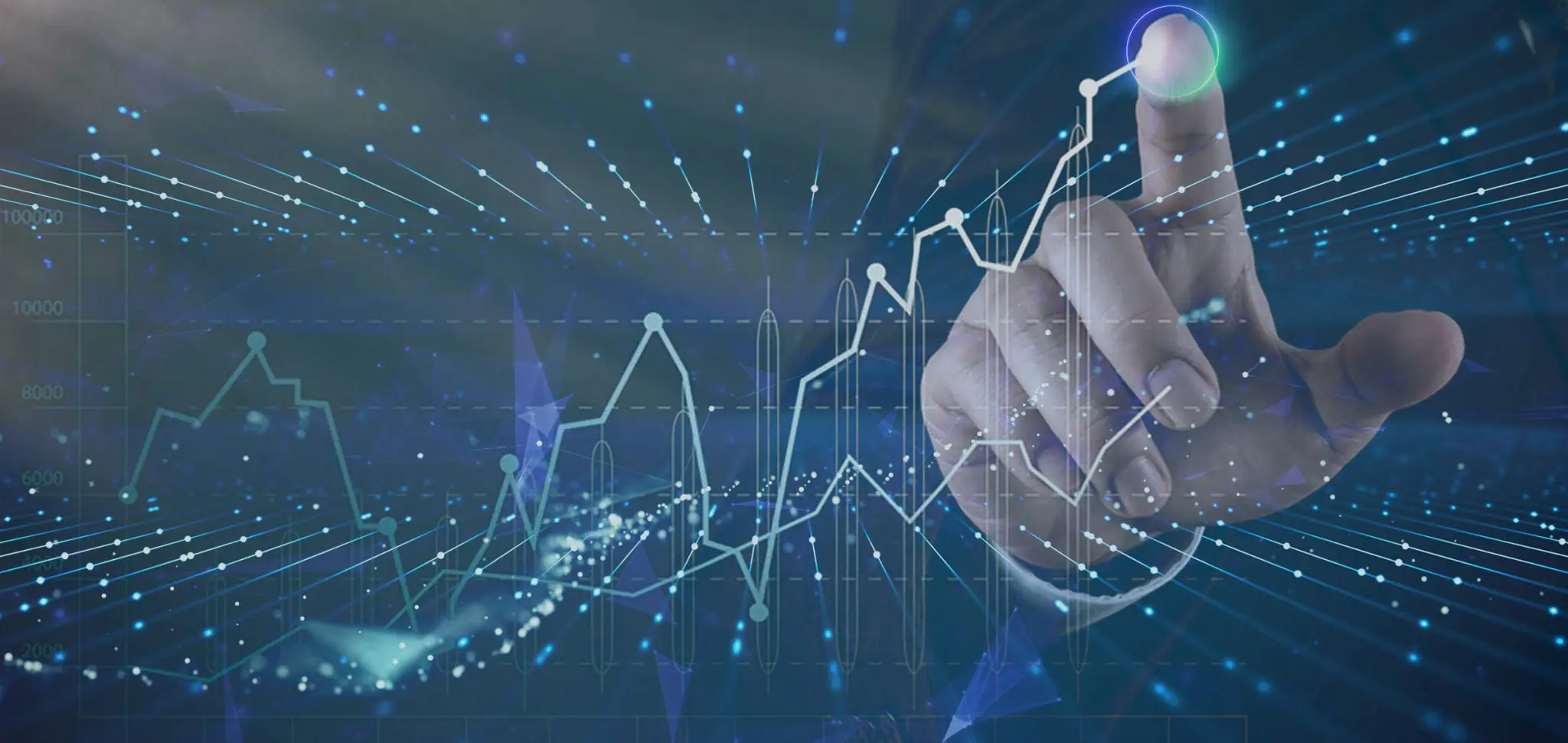 TOP 3 KPIs for Data Driven Quality Performance Evaluation Inspectorio Sight Top 3 KPIs