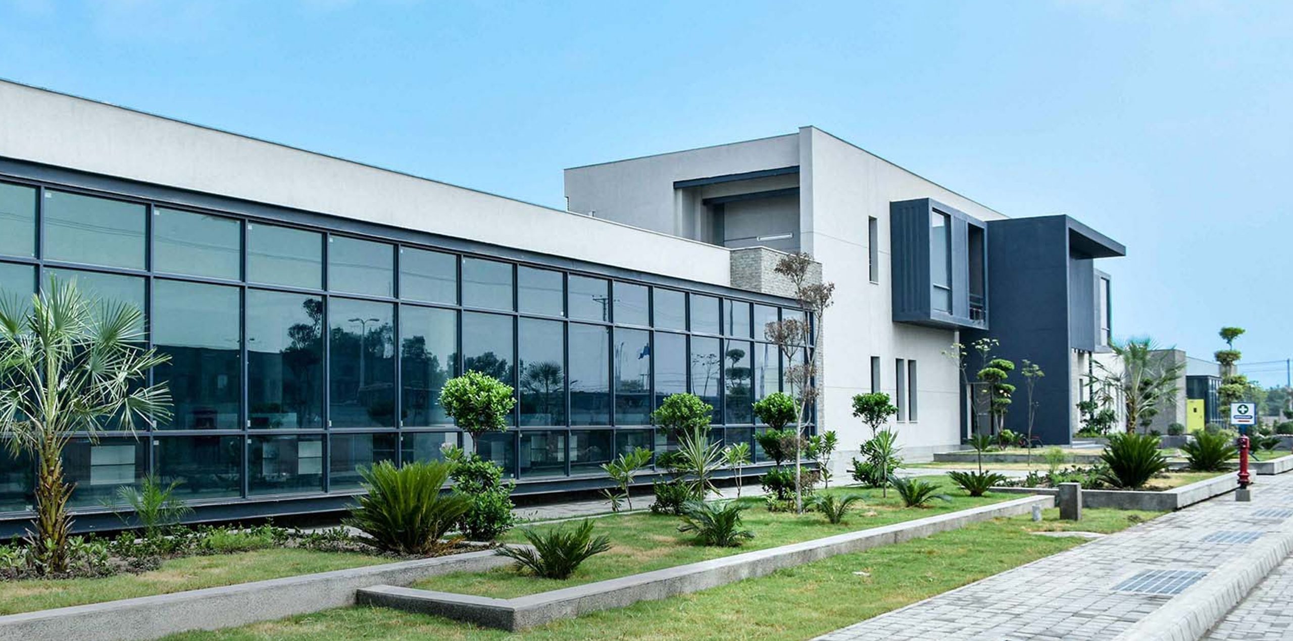 Garment Maker Interloop Revamps EHS Initiatives With Inspectorio Rise Interloop 3 scaled