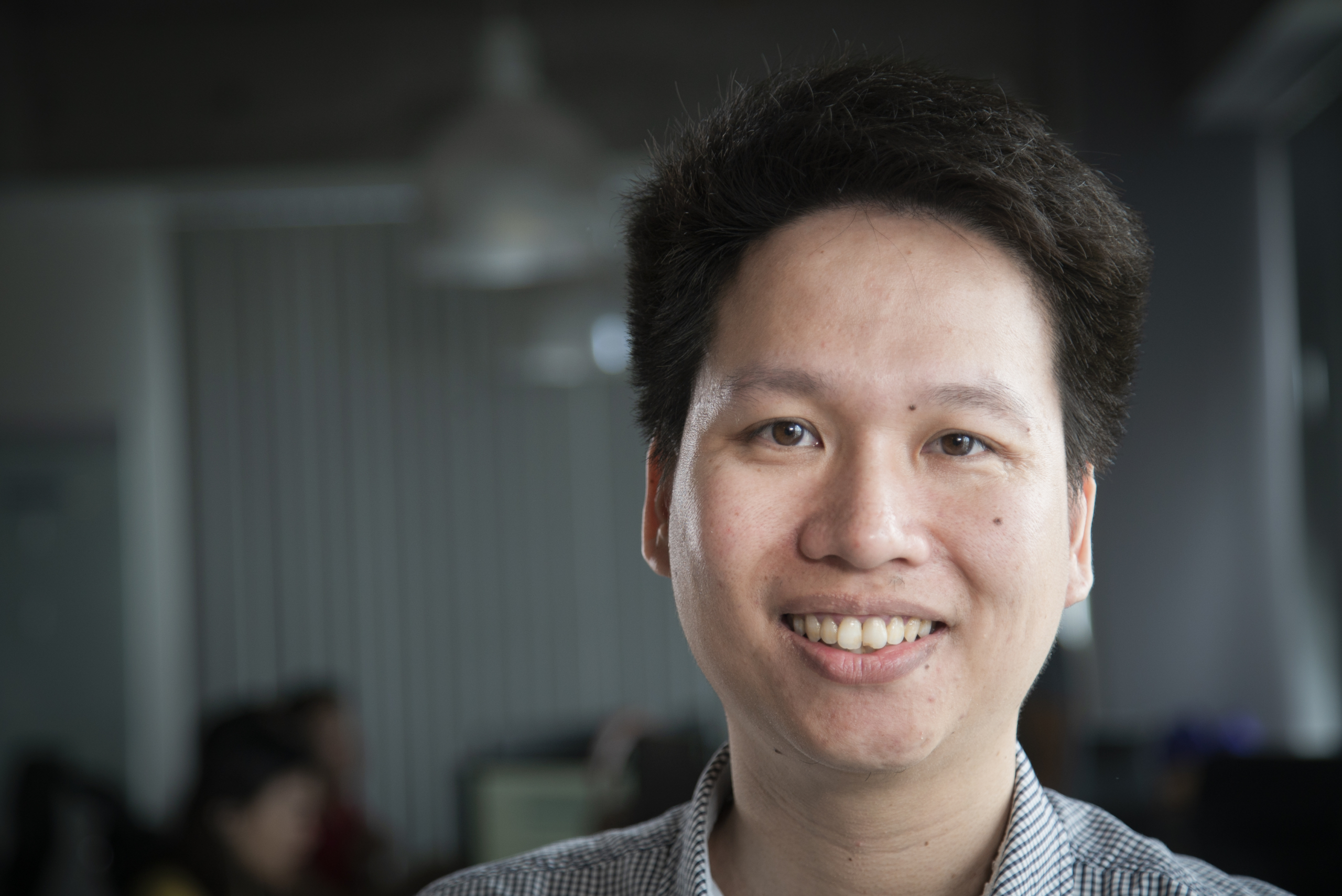 How to use data science to predict quality risk KHANH 04 scaled