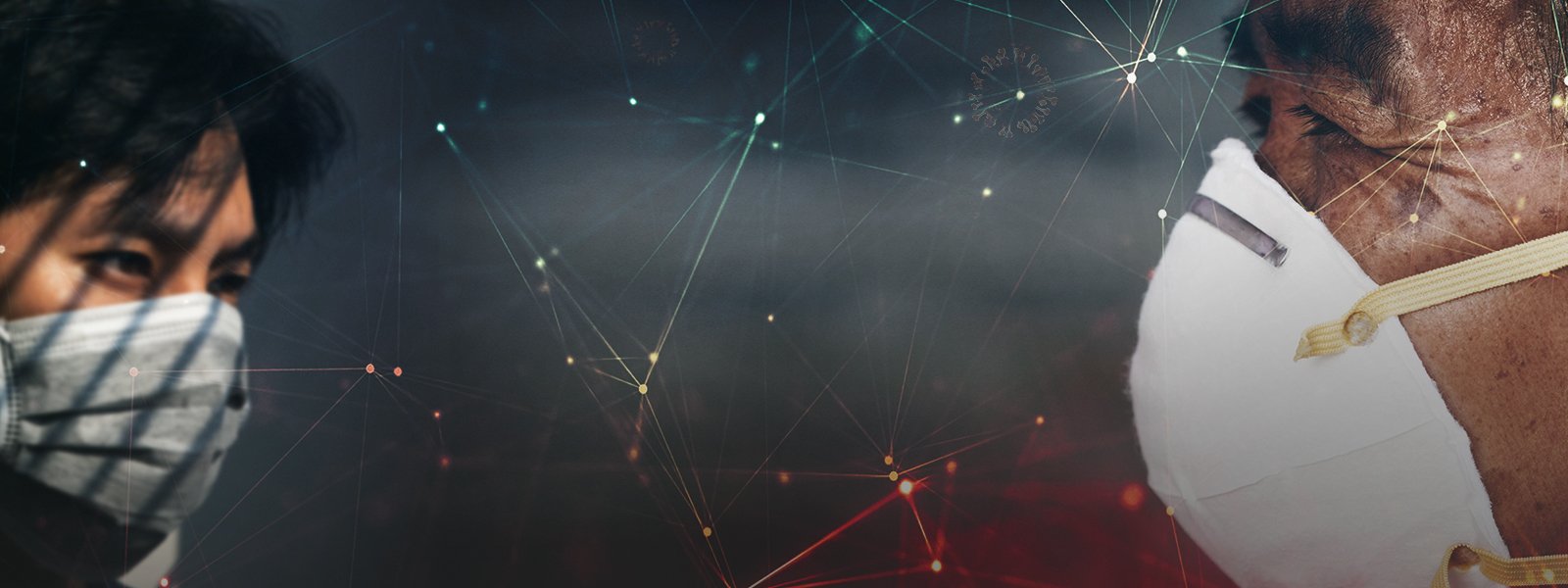 当店面重新开放时，COVID-19 将罢工生产地点