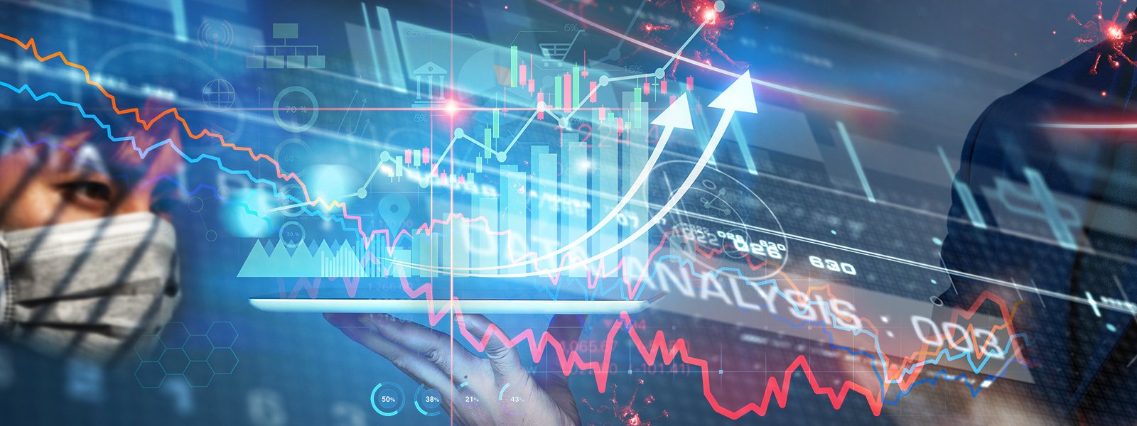 4 hidden costs of non-compliance Other waves supply chain inspectorio preventative 3