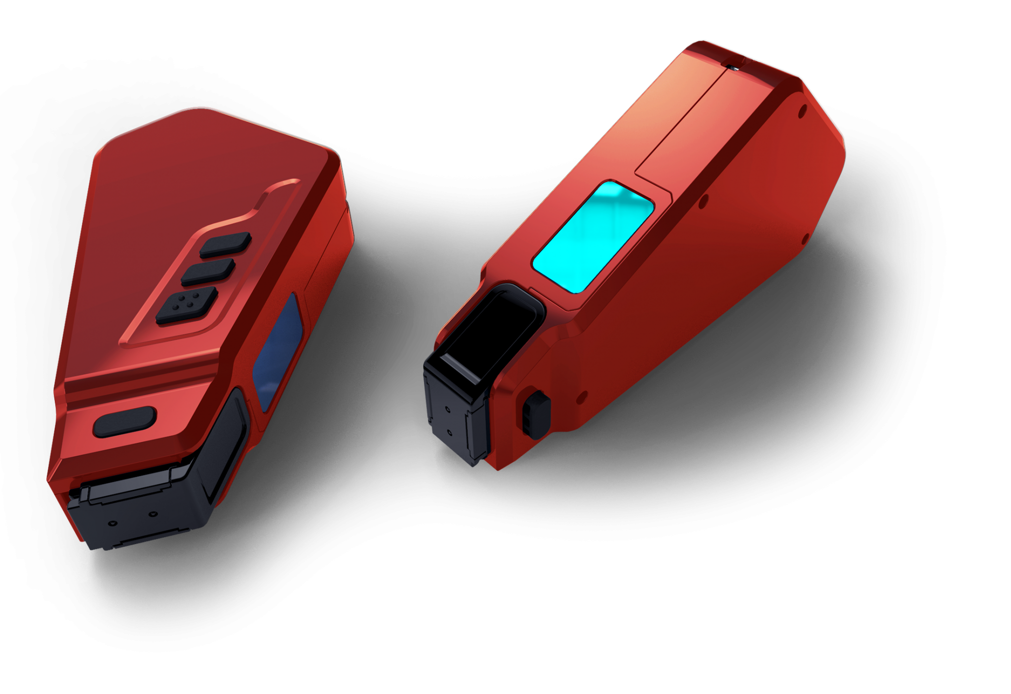 RED-ALT-SmartTape-Web-3-2048x1406