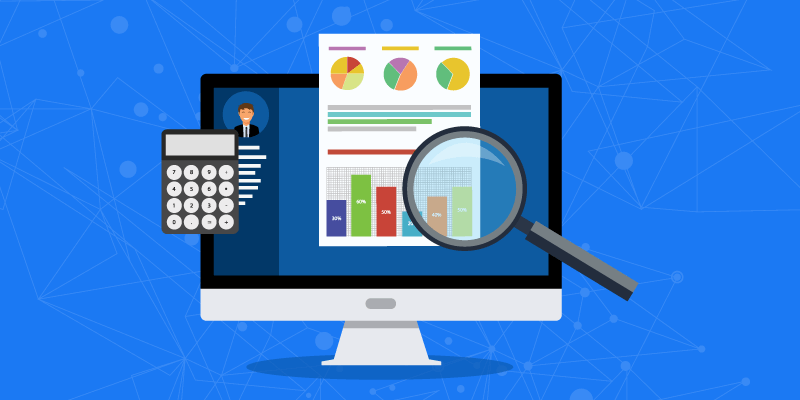Quality 4.0: A Preventive & Future Proof Approach On Quality Management Reducing Cost Of Quality With A Digital Quality Management System 