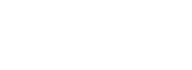 Inspectorio Rise is a compliance and sustainability monitoring platform  Rise（COVID-19）