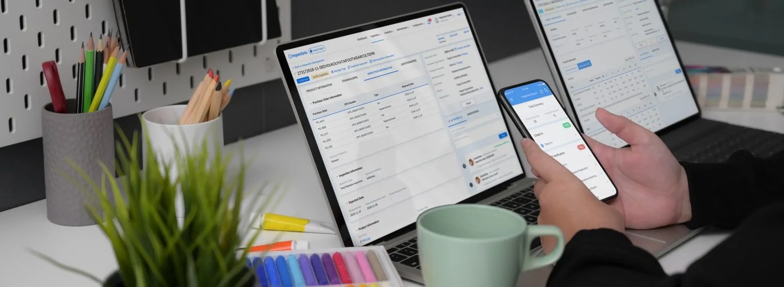 5 Challenges For Supply Chain Resiliency Today