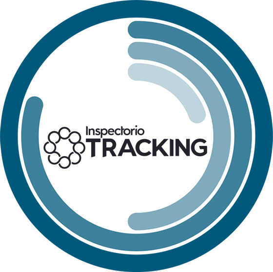 Ponte en marcha con soluciones de formación y un equipo de soporte en vivo