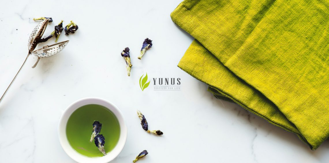 Conozca cómo el fabricante de textiles con sede en Pakistán Yunus Textile Mills logró mejorar drásticamente el rendimiento de sus fábricas y reducir los defectos de calidad utilizando Inspectorio Sight.