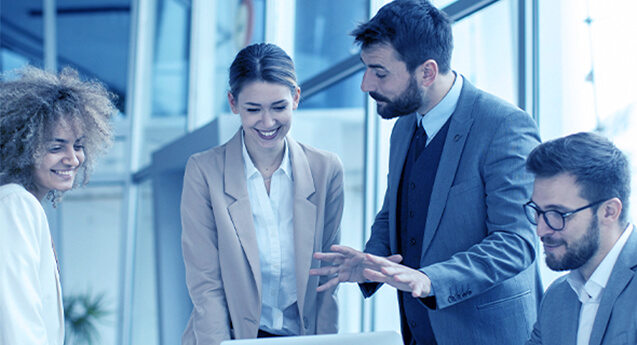 How can vendors gain greater returns on their quality investments