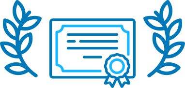 Certifications and Accreditations