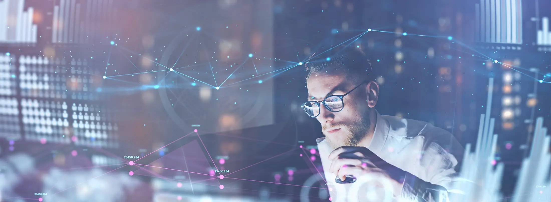 4 Hidden Costs Of Non-Compliance
