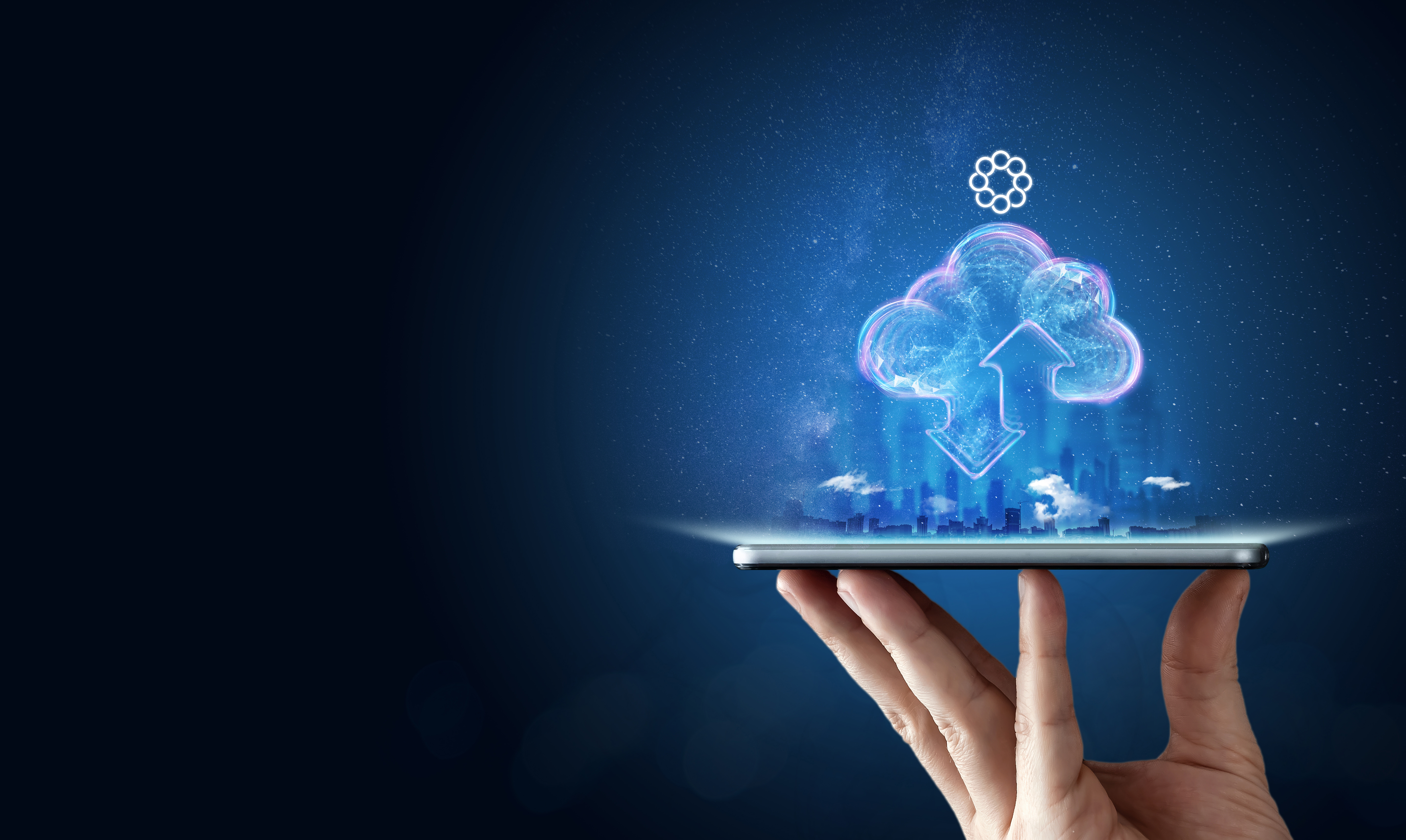 Adopt Inspectorio Sight as your internal QMS. Follow these 3 easy steps