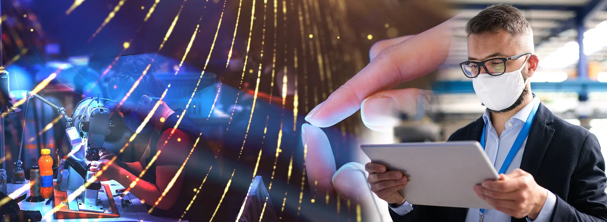 drive-productivity-with-a-self-inspection-program