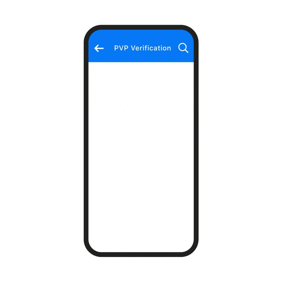 Struggling To Collect Real-Time, Accurate & Trustworthy Inspection Data?