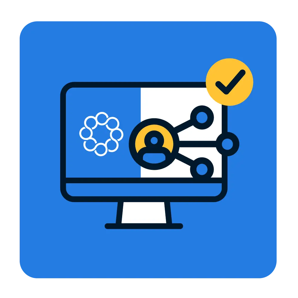 Crear inspección desde el móvil