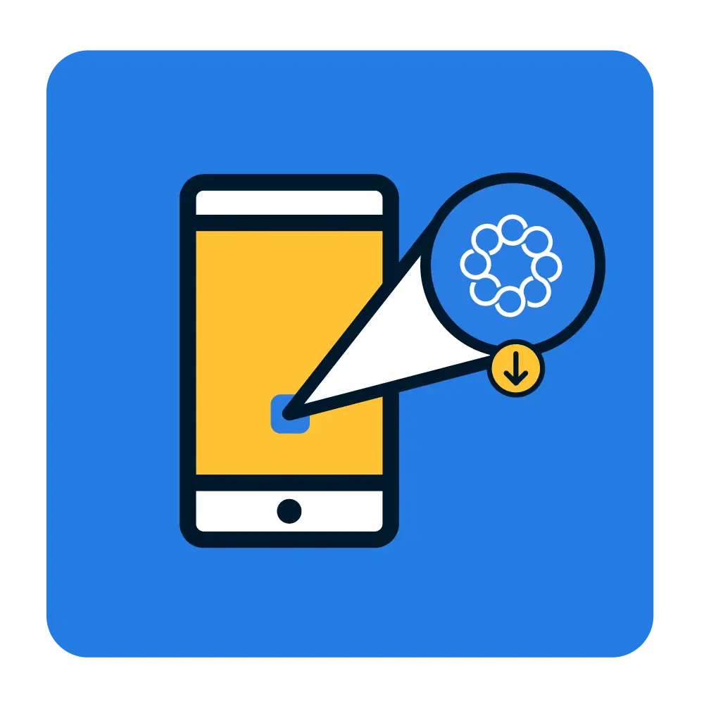 Crear inspección desde el móvil 