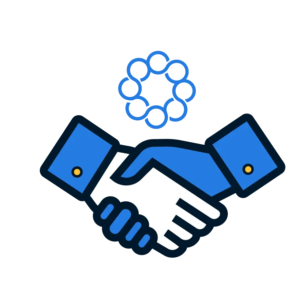 Mejore la percepción de sus clientes sobre su negocio