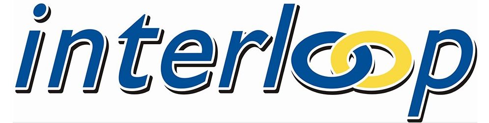 interloop