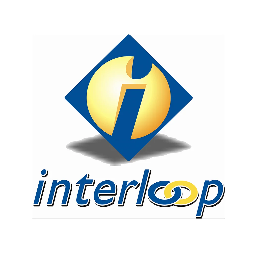Interloop