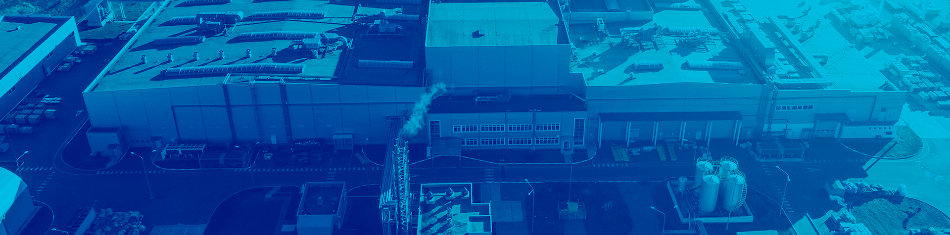 Inspectorio se Unirá al Acelerador de Impacto de Apple para Empresas Innovadoras Propiedad de Minorías Centradas en la Acción Medioambiental