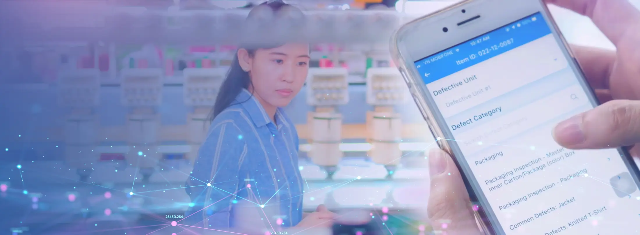 How to drive productivity and save costs with a self-inspection program self inspection