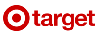 target