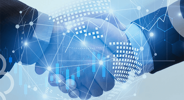 Target honors Inspectorio as Best Technology Partner