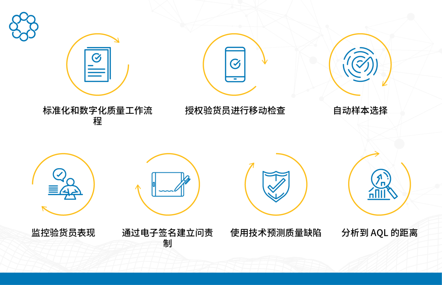 There’s a solution for unreported defects, and it’s easier than you think 1134504 GraphicsBlogPostUnreportedDefects 1 072621