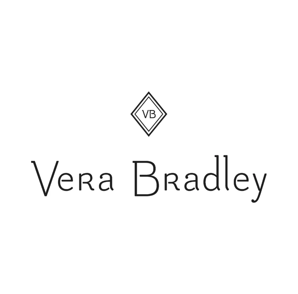 verabradley