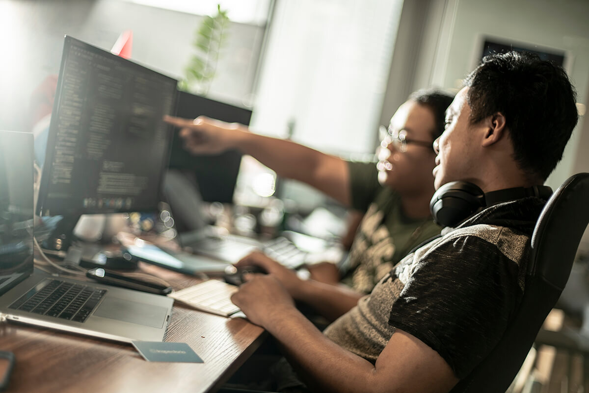 How to use data science to predict quality risk webfotos22