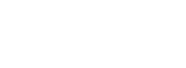 Inspectorio Rise is a compliance and sustainability monitoring platform  About Rise Logo 2xFullB